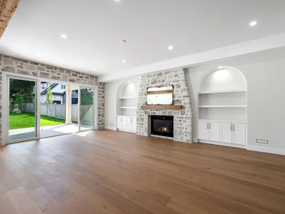 23762 Old Yale Road - 5