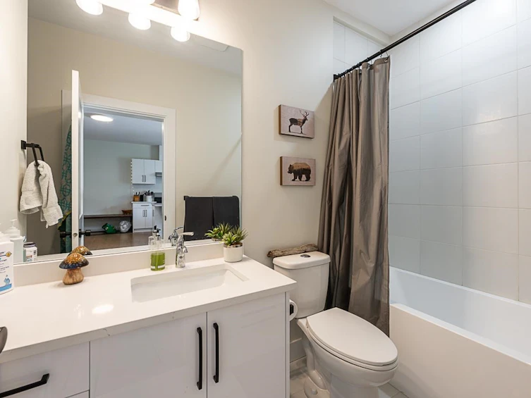 23762 Old Yale Road, Langley, BC, V2Z 2K4 - 33