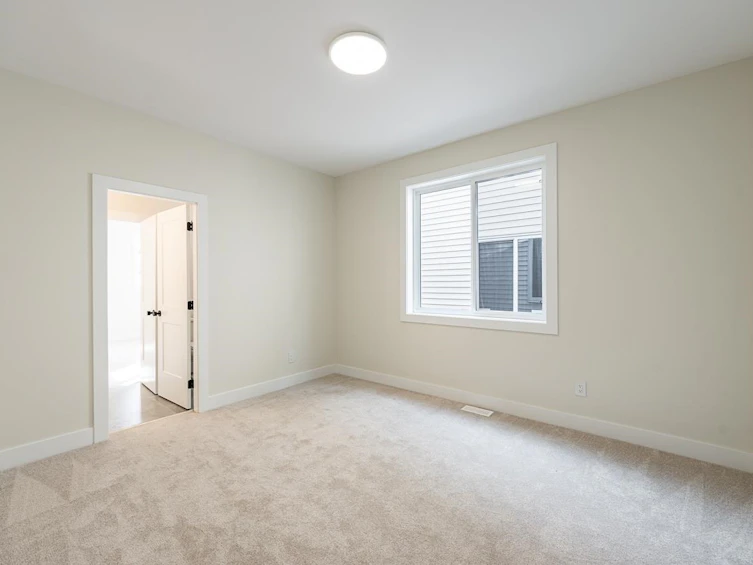 23762 Old Yale Road, Langley, BC, V2Z 2K4 - 26