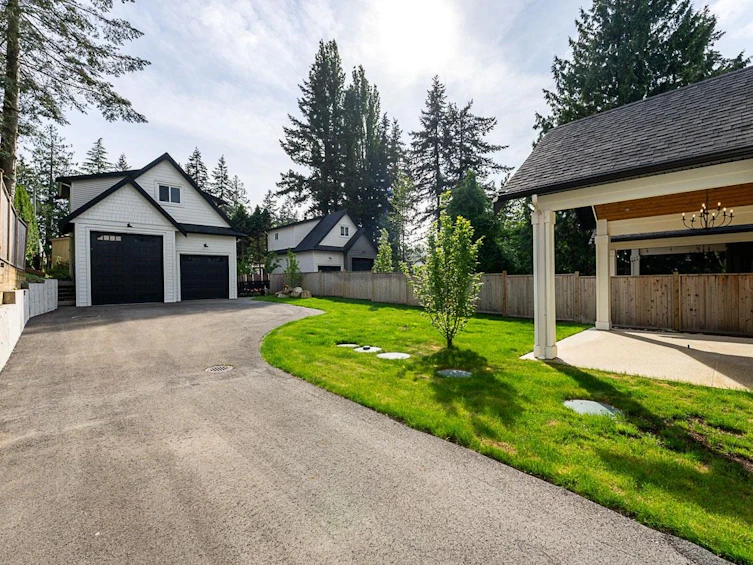 23762 Old Yale Road, Langley, BC, V2Z 2K4 - 36