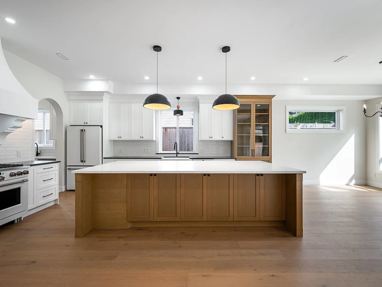 23762 Old Yale Road, Langley, BC, V2Z 2K4 - 8