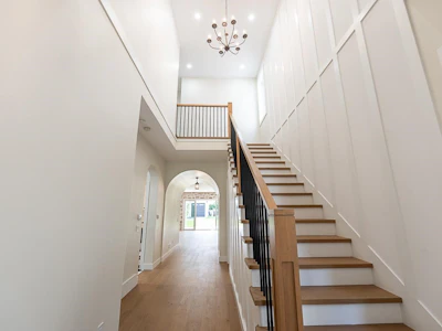 23762 Old Yale Road - 2