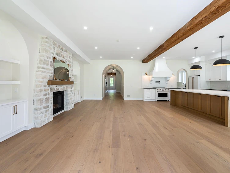 23762 Old Yale Road, Langley, BC, V2Z 2K4 - 7