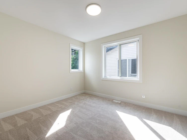 23762 Old Yale Road, Langley, BC, V2Z 2K4 - 24