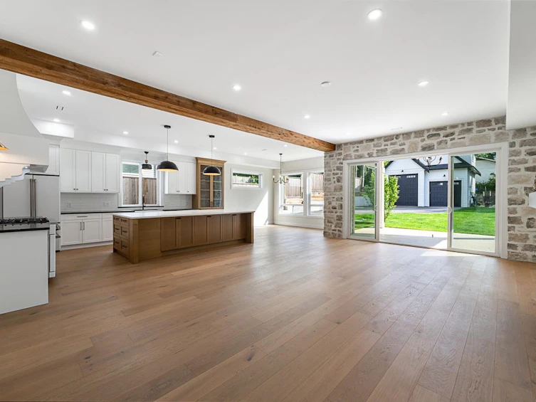 23762 Old Yale Road, Langley, BC, V2Z 2K4 - 6