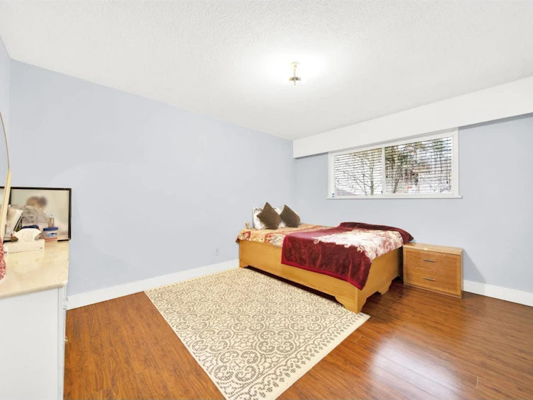 12627 58 Avenue, Surrey, BC, V3X 2P5 - 8