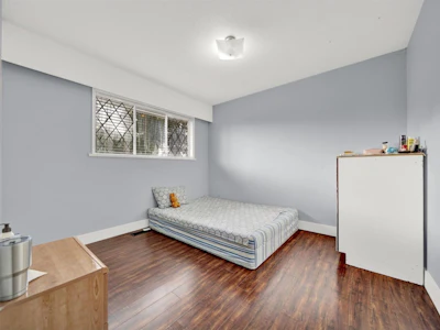 12627 58 Avenue - 4