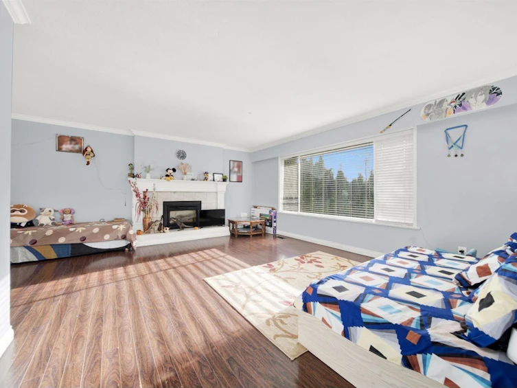 12627 58 Avenue, Surrey, BC, V3X 2P5 - 13