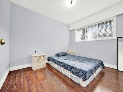12627 58 Avenue - 5