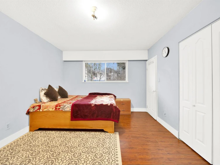 12627 58 Avenue, Surrey, BC, V3X 2P5 - 7