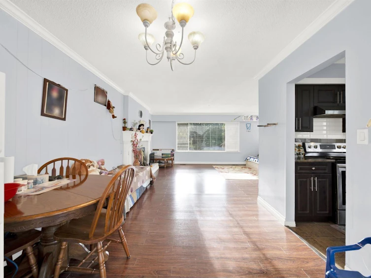 12627 58 Avenue, Surrey, BC, V3X 2P5 - 22