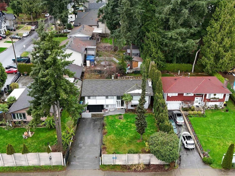 12627 58 Avenue, Surrey, BC, V3X 2P5 - 21