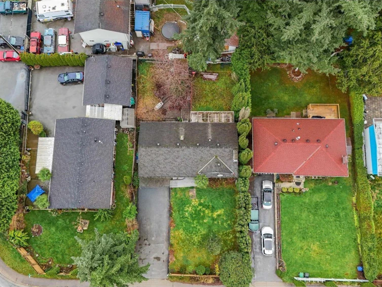 12627 58 Avenue, Surrey, BC, V3X 2P5 - 24