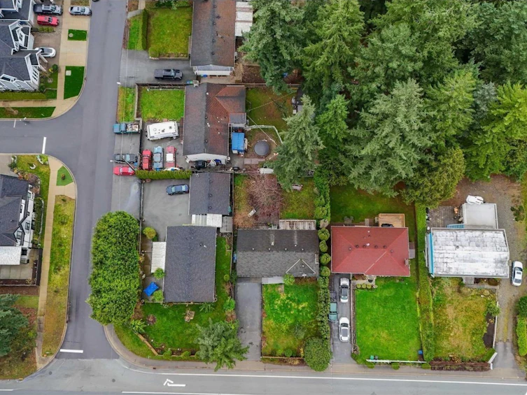 12627 58 Avenue, Surrey, BC, V3X 2P5 - 23