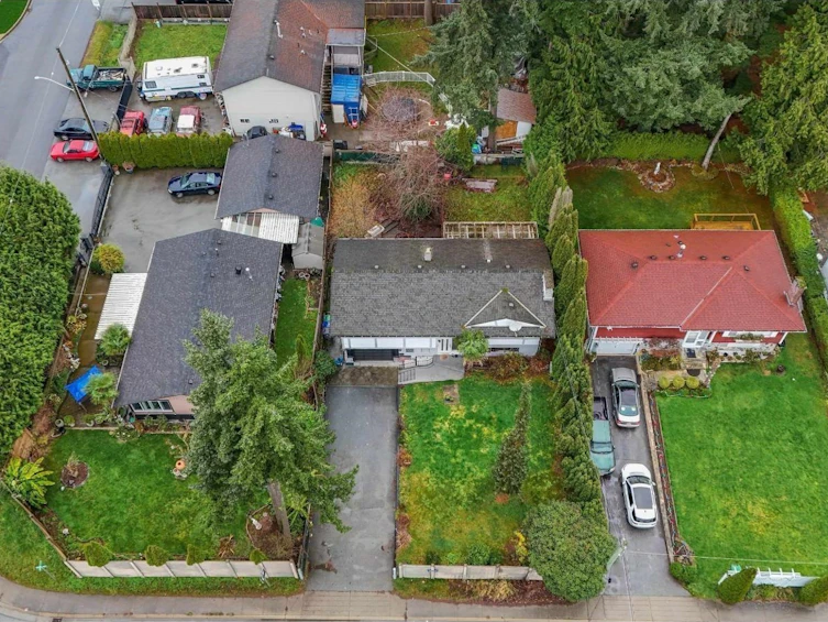 12627 58 Avenue, Surrey, BC, V3X 2P5 - 19