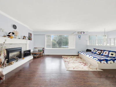 12627 58 Avenue - 2