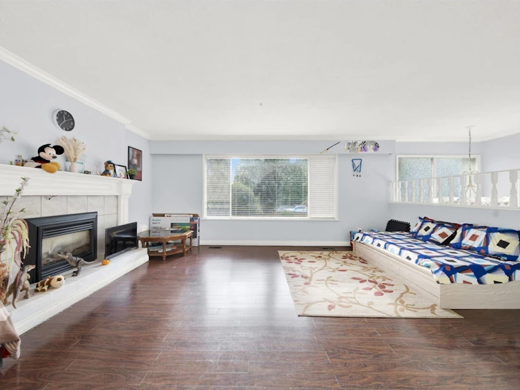 12627 58 Avenue, Surrey, BC, V3X 2P5 - 2