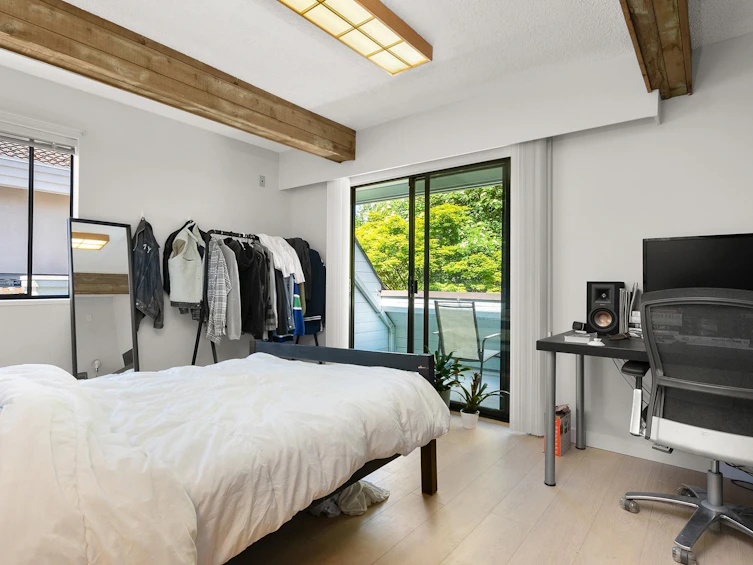 4316 W 2nd Avenue, Vancouver, BC, V6R 1K3 - 16