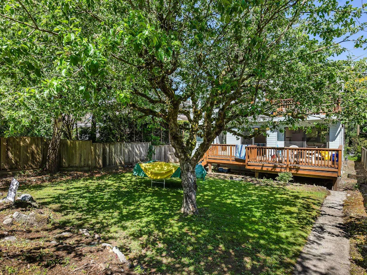 4316 W 2nd Avenue, Vancouver, BC, V6R 1K3 - 22