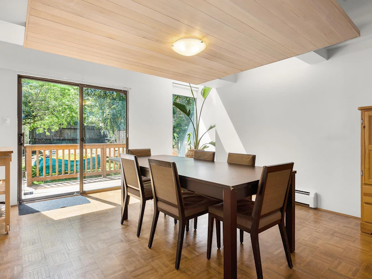 4316 W 2nd Avenue, Vancouver, BC, V6R 1K3 - 7