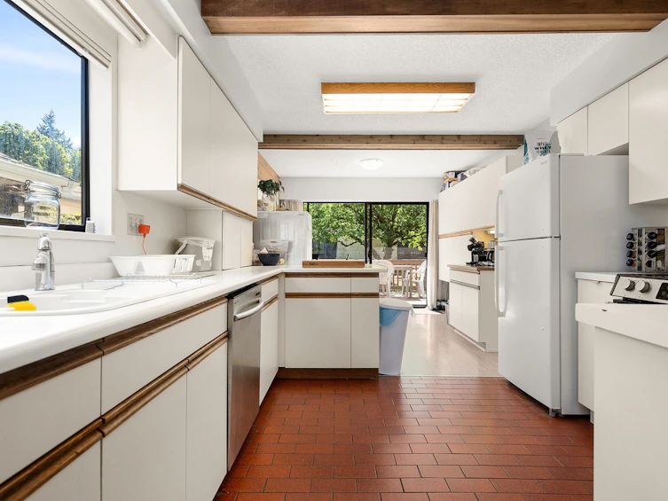 4316 W 2nd Avenue, Vancouver, BC, V6R 1K3 - 8