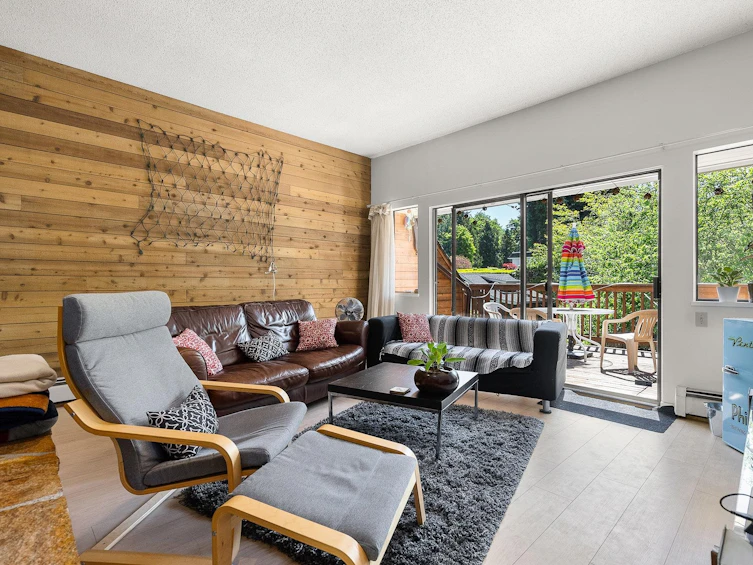 4316 W 2nd Avenue, Vancouver, BC, V6R 1K3 - 11