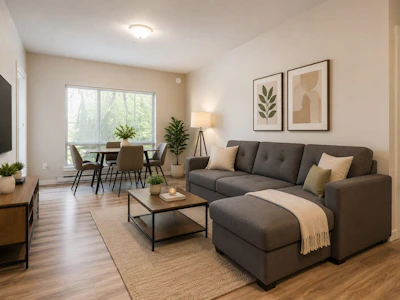220-13789 107a Avenue - 2