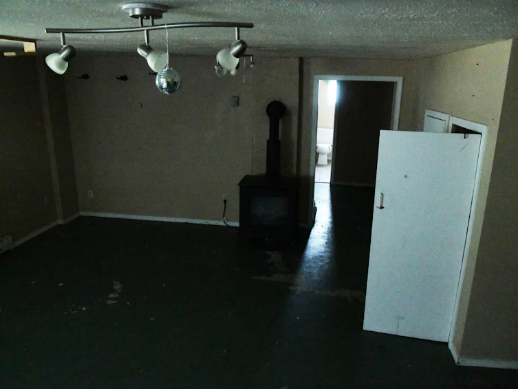 6462 Mercer Road, 100 Mile House, BC, V0K 2E3 - 21