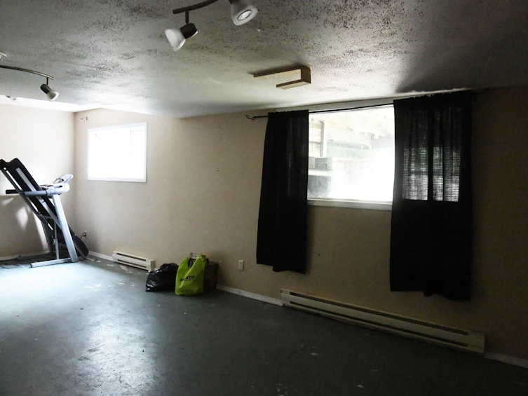 6462 Mercer Road, 100 Mile House, BC, V0K 2E3 - 22