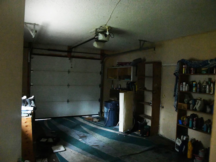 6462 Mercer Road, 100 Mile House, BC, V0K 2E3 - 11