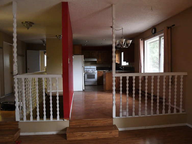 6462 Mercer Road, 100 Mile House, BC, V0K 2E3 - 5