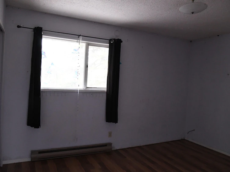 6462 Mercer Road, 100 Mile House, BC, V0K 2E3 - 6