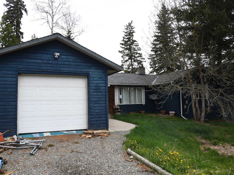 6462 Mercer Road, 100 Mile House, BC, V0K 2E3 - 13