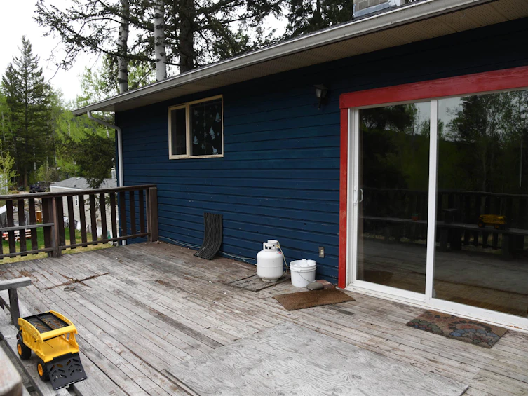 6462 Mercer Road, 100 Mile House, BC, V0K 2E3 - 17