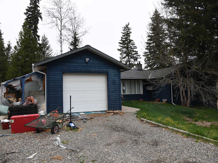 6462 Mercer Road, 100 Mile House, BC, V0K 2E3 - 26