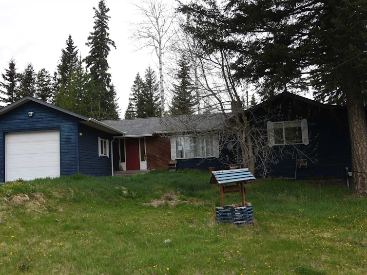6462 Mercer Road, 100 Mile House, BC, V0K 2E3 - 14