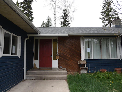 6462 Mercer Road - 3