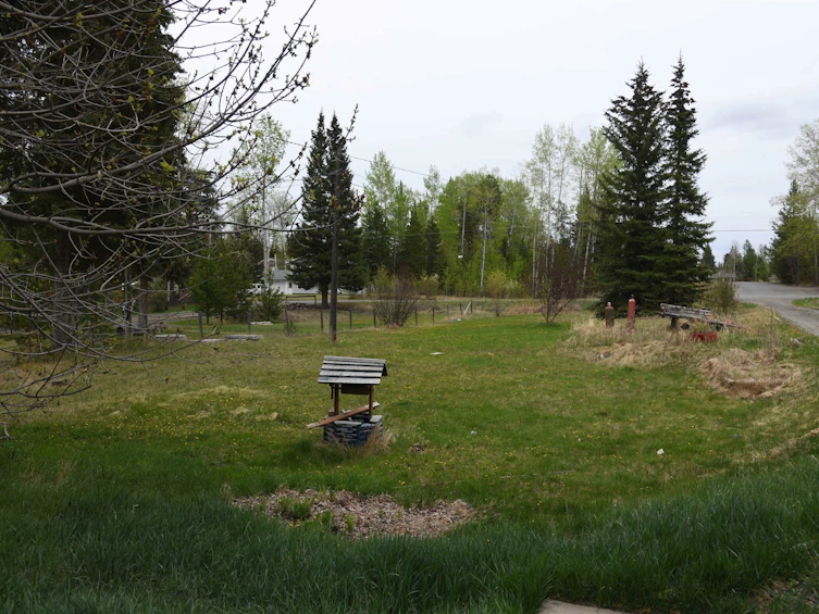 6462 Mercer Road, 100 Mile House, BC, V0K 2E3 - 24