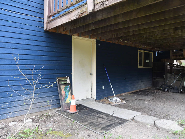 6462 Mercer Road, 100 Mile House, BC, V0K 2E3 - 16