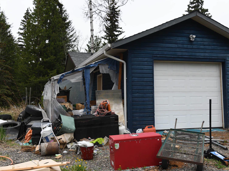 6462 Mercer Road, 100 Mile House, BC, V0K 2E3 - 25