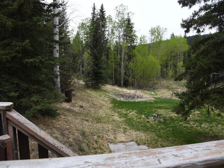 6462 Mercer Road, 100 Mile House, BC, V0K 2E3 - 19