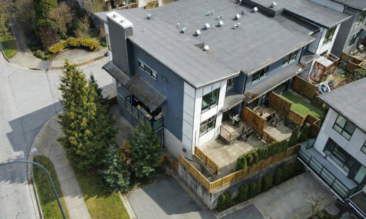 38375 Eaglewind Boulevard