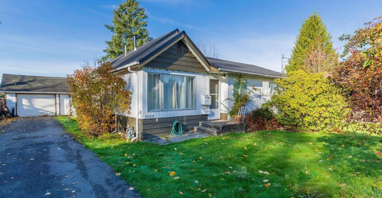 12187 227st Street, Maple Ridge, BC, V2X 6J6