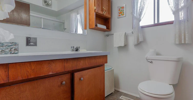 12187 227st Street, Maple Ridge, BC, V2X 6J6 - 13
