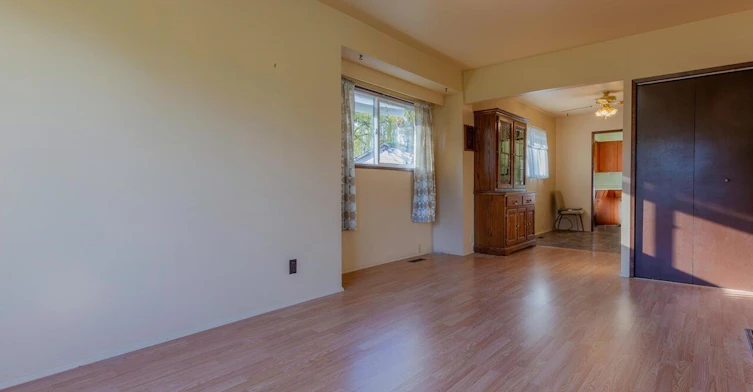 12187 227st Street, Maple Ridge, BC, V2X 6J6 - 5