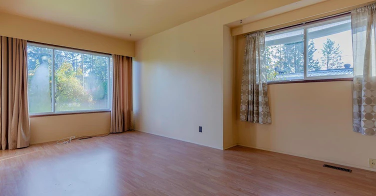 12187 227st Street, Maple Ridge, BC, V2X 6J6 - 4