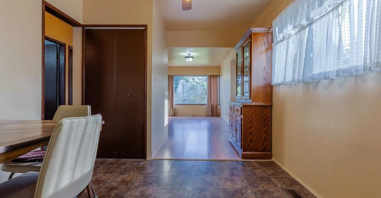 12187 227st Street, Maple Ridge, BC, V2X 6J6 - 8