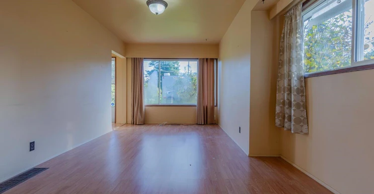 12187 227st Street, Maple Ridge, BC, V2X 6J6 - 3