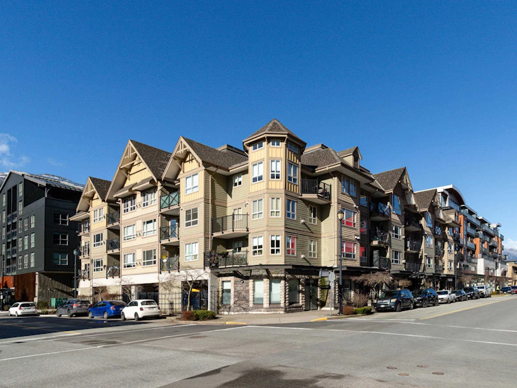 313-38003 Second Avenue, Squamish, BC, V8E 0B8 - 7