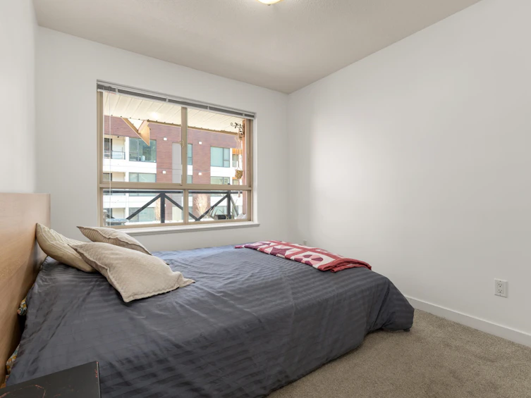 313-38003 Second Avenue, Squamish, BC, V8E 0B8 - 13